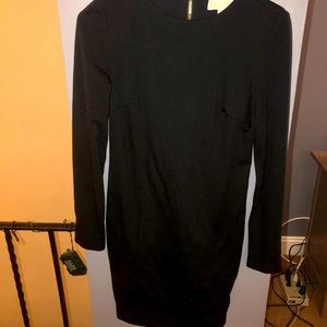 Michael kors dress